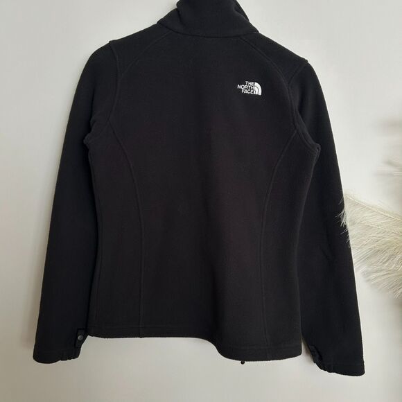 The North Face Khumbu 2 Fleece Jacket - Women's - Picture 12 of 14